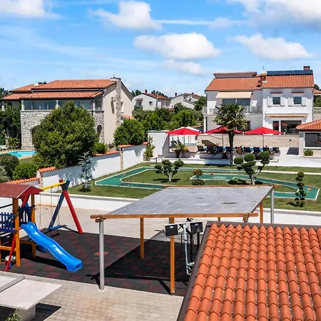 Vila Anela