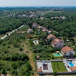 Anela * Пореч
