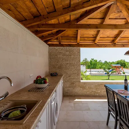 Villa Anela Porec