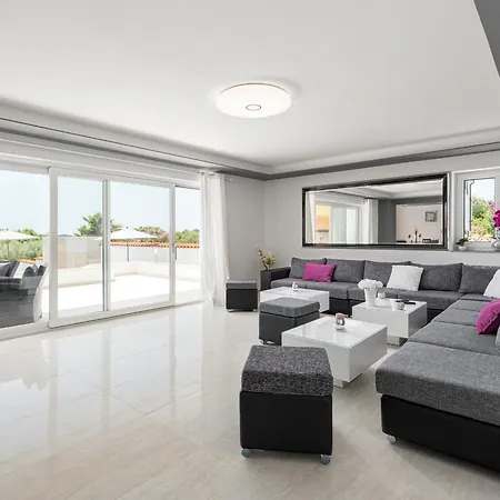 Villa Anela