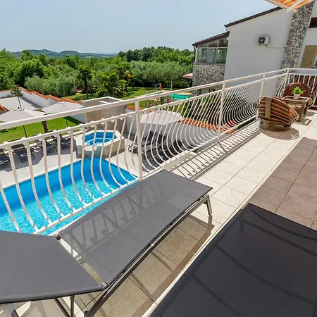Villa Anela