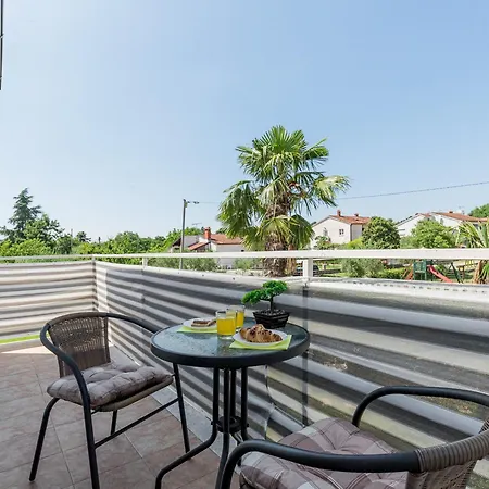 Villa Anela *