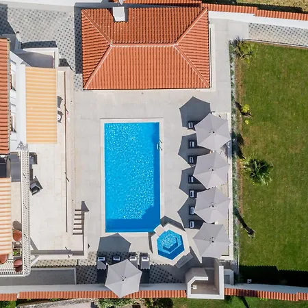 Villa Anela