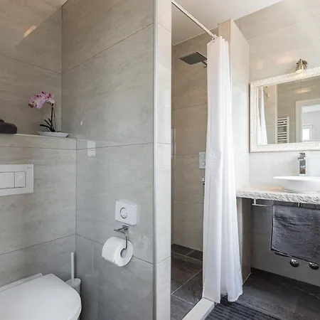 Villa Anela Porec