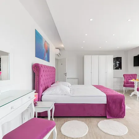 Villa Anela *